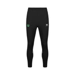 Sporting North Texas Tunnel Pants Gray - Diaza Football 
