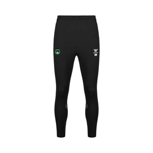 Sporting North Texas Tunnel Pants Gray - Diaza Football 