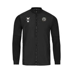 Skyline City Official Midnight Diaza Jacket - Diaza Football 