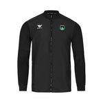 Sporting North Texas Midnight Diaza Jacket - Diaza Football 
