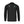 Load image into Gallery viewer, Sporting North Texas Midnight Diaza Jacket - Diaza Football 
