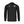 Load image into Gallery viewer, Inter Detroit Midnight Diaza Jacket - Diaza Football 
