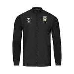 FFC Midnight Diaza Jacket - Diaza Football 