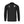 Load image into Gallery viewer, FFC Midnight Diaza Jacket - Diaza Football 
