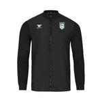 FFC Midnight Diaza Jacket - Diaza Football 