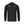 Load image into Gallery viewer, Renegades Midnight Diaza Jacket - Diaza Football 
