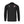 Load image into Gallery viewer, Rovers FC Midnight Diaza Jacket - Diaza Football 
