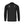 Load image into Gallery viewer, Athletic United Midnight Diaza Jacket - Diaza Football 
