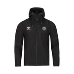 Skyline City Official 2022 Diaza Onyx Black - Diaza Football 