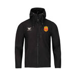Steel Pulse Diaza Onyx Black - Diaza Football 