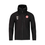 Olympiacos Diaza Onyx Black - Diaza Football 