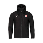 Olympiacos Diaza Onyx Black - Diaza Football 