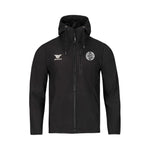 Inter Detroit Diaza Onyx - Diaza Football 