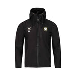 Suffolk County Diaza Onyx Black - Diaza Football 