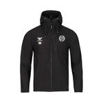 Inter Detroit Diaza Onyx - Diaza Football 