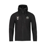 Skyline City Official 2022 Diaza Onyx Black - Diaza Football 