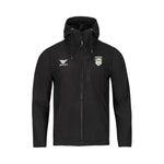 FFC Diaza Onyx - Diaza Football 