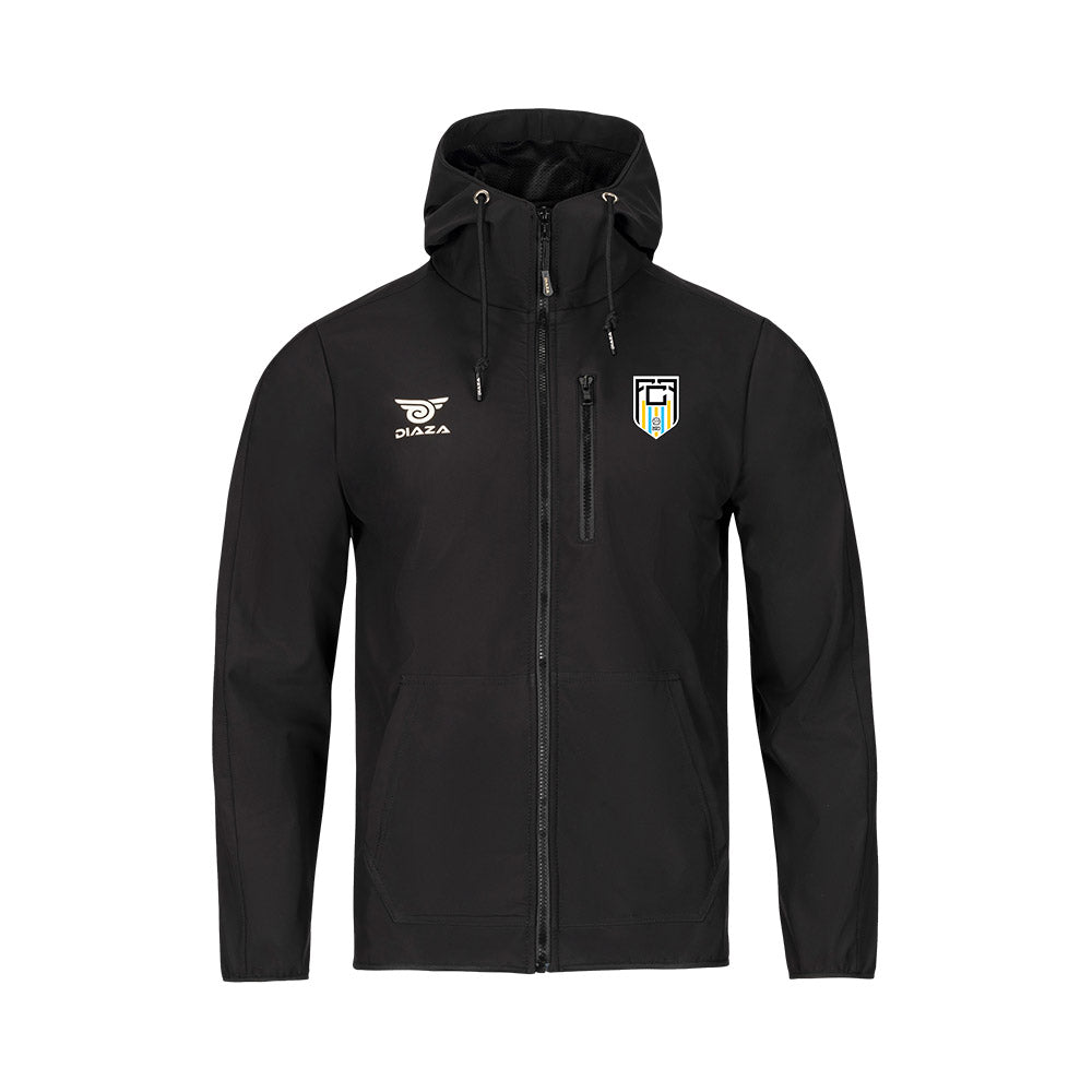 FFC Diaza Onyx - Diaza Football 