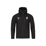 Ambassador Parano Diaza Onyx - Diaza Football 