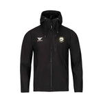 Suffolk County Diaza Onyx Black - Diaza Football 
