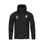 FFC Diaza Onyx - Diaza Football 