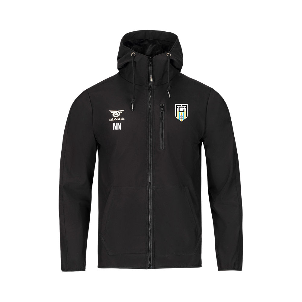 FFC Diaza Onyx - Diaza Football 