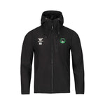 Sporting North Texas Diaza Onyx Black - Diaza Football 