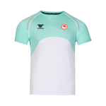 Olympiacos Aqua Marina - Diaza Football 