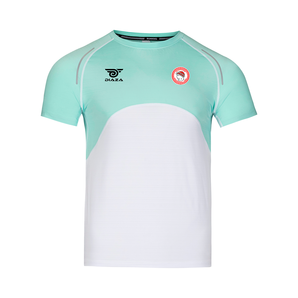 Olympiacos Aqua Marina - Diaza Football 