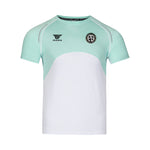 Skyline City Official 2022 Aqua Marina - Diaza Football 