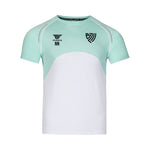 BZW Aqua Marina - Diaza Football 