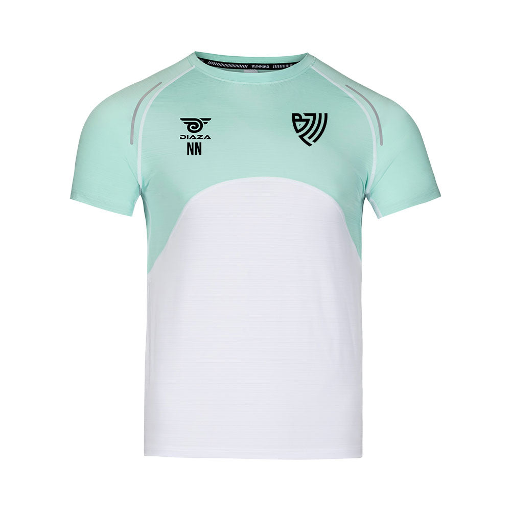 BZW Aqua Marina - Diaza Football 