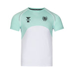 Bandidos Aqua Marina - Diaza Football 