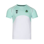 Sporting North Texas Aqua Marina - Diaza Football 