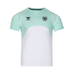 Bandidos Aqua Marina - Diaza Football 