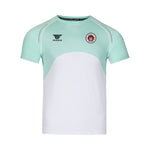 Rovers FC Aqua Marina - Diaza Football 