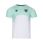 BZW Aqua Marina - Diaza Football 