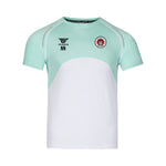 Rovers FC Aqua Marina - Diaza Football 