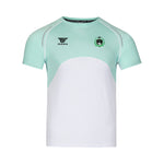 Sporting North Texas Aqua Marina - Diaza Football 