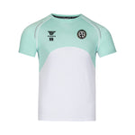 Skyline City Official 2022 Aqua Marina - Diaza Football 