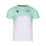 FFC Aqua Marina - Diaza Football 