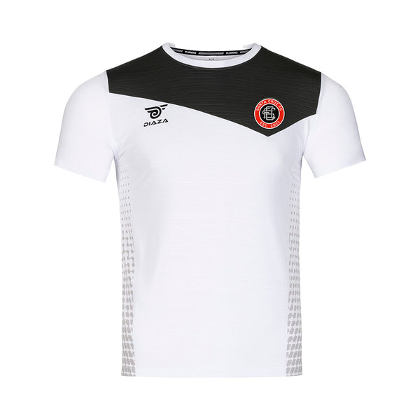 Santa Cruz Night Sky - Diaza Football 