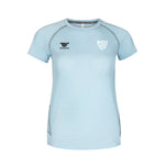 BZW City Azure - Diaza Football 