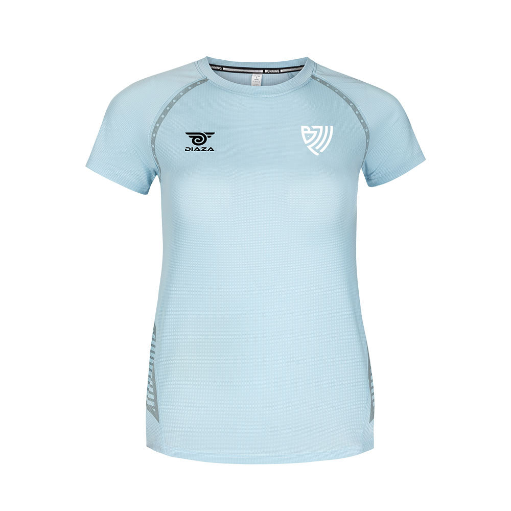 BZW City Azure - Diaza Football 