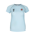 Rovers FC Azure - Diaza Football 