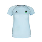 Sporting North Texas City Azure - Diaza Football 
