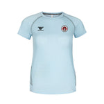 Rovers FC Azure - Diaza Football 