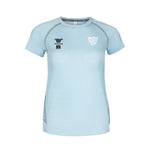 BZW City Azure - Diaza Football 