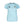 Load image into Gallery viewer, Suffolk County Azure Light Blue - Diaza Football 
