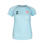 Olympiacos City Azure - Diaza Football 